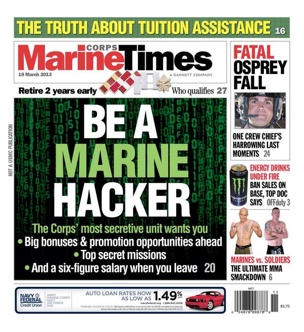 MarineTimes_cover2013.03